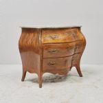 1535 9156 CHEST OF DRAWERS